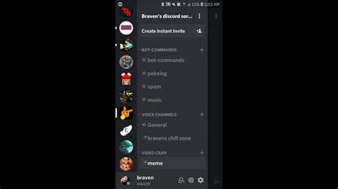 nsfw discrod servers|Best NSFW Discord Servers 